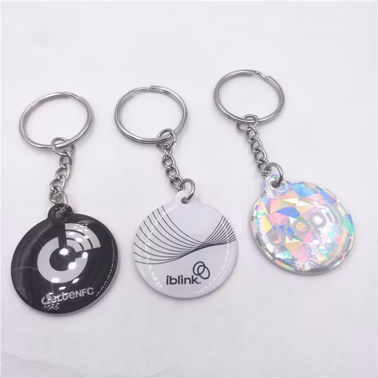 Fob Free Samples Anti-Scratch Clear Soft TPU Sheet Screen Protector Full Coverage for Curve Edge Screens