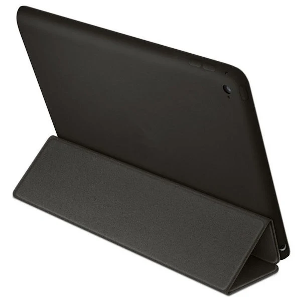 Leather Flip Cover Case for iPad Air 2 Cover